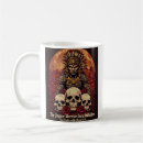 Search for aztec coffee mugs Native mexican