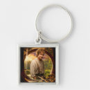 Search for the shire key rings Bilbo baggins