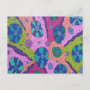 Search for abstract drawing postcards Artistic