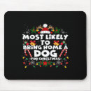 Search for star dog electronics Funny