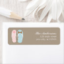 Search for flip flops return address labels Ocean