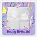 Search for happy birthday hats hats stickers Party