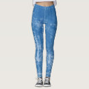 Search for construction leggings Blue