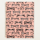 Search for vision office supplies Optometry