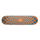 Search for curve skateboards Blue