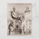 Search for arrested postcards School