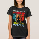 Search for doi tshirts Sunset