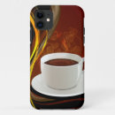 Search for cup electronics Drinks