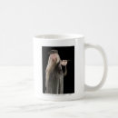 Search for half blood prince mugs Dumbledore