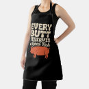 Search for funny quotes for chefs aprons Barbecue