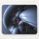 Search for form mousepads Organic
