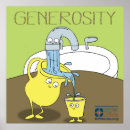 Search for generosity art Inspirational