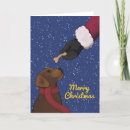 Search for chocolate labrador cards Pet