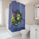 Search for girl superhero shower curtains Zagtoon