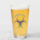 Search for forensic drinkware Doctor