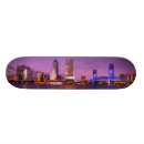 Search for florida skateboards Consumerproduct
