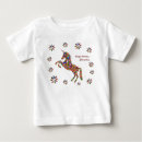 Search for unicorn baby shirts Happy birthday