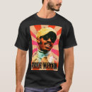Search for 70s funk clothing Soul