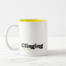 Search for overworked mugs Caffeine