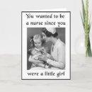 Search for lvn cards Medical