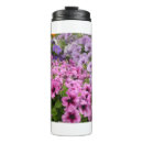 Search for pads mugs Flowers