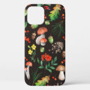 Search for acorn iphone cases Forest