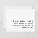 Search for funny retirement Coworker leaving