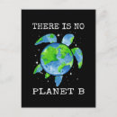 Search for climate change postcards Sea