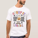 Search for creep it real tshirts Vintage