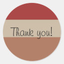 Search for colour palette stickers Thank you