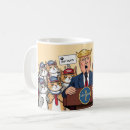 Search for fun with politics mugs Humour
