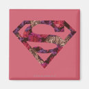 Search for superman comics magnets Metropolis