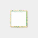 Search for best friend post it notes Vintage