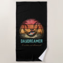 Search for cats beach towels Whimsical