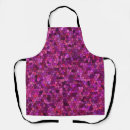 Search for mosaic aprons Geometric
