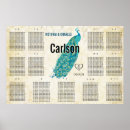 Search for gatsby signs Peacock