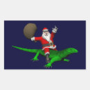 Search for cute gecko stickers Funny