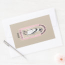 Search for language arts stickers Japanese