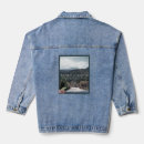 Search for apple tree clothing Trees