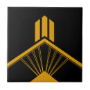 Search for mustard gold tiles Geometric