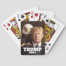 Search for eagle playing cards Republican