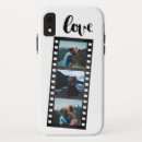 Search for movie camera electronics Vintage