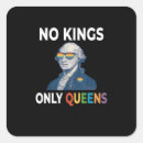 Search for gay america stickers Freedom