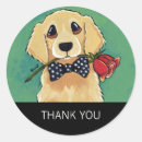 Search for robinson stickers Cute