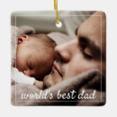 Search for son christmas tree decorations Newborn