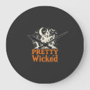 Search for wickes clocks Scarydecorations