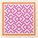 Search for outdoor coasters Summer