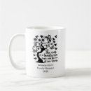 Search for family tree mugs Quote