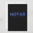 Search for notary postcards Right