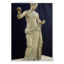 Search for apple goddess Aphrodite
